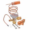 Product Image of Expansion Valve (TXV), 61-21922-82