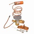Product Image of Expansion Valve (TXV), 61-21922-83