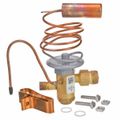 Product Image of Expansion Valve (TXV), 61-21922-84