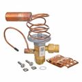 Product Image of Expansion Valve (TXV), 61-21922-90