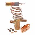 Product Image of Expansion Valve (TXV), 61-22465-04