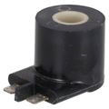 Product Image of Reversing Valve Coil, 61-22883-84