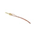 Product Image of Flowcheck Distributor Assembly, 61-23403-12