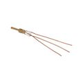 Product Image of Flowcheck Distributor Assembly, 61-23403-14
