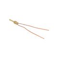 Product Image of Flowcheck Distributor Assembly, 61-23413-02