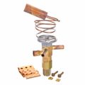 Product Image of Expansion Valve (TXV), 61-25205-02