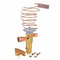 Product Image of Expansion Valve (TXV), 61-25206-03