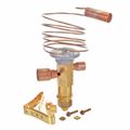 Product Image of Expansion Valve (TXV), 61-25206-04