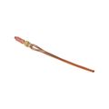 Product Image of Flowcheck Distributor Assembly, 61-26106-09