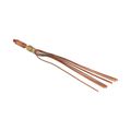Product Image of Flowcheck Distributor Assembly, 61-26110-14