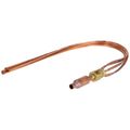 Product Image of Flowcheck Distributor Assembly, 61-26116-94