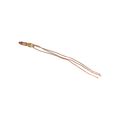 Product Image of Flowcheck Distributor Assembly, 61-26123-09