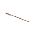Product Image of Flowcheck Distributor Assembly, 61-26123-12