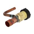 Product Image of Service Valve, 61-26151-03