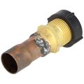 Product Image of Service Valve, 61-26151-07