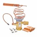 Product Image of Expansion Valve (TXV), 61-26195-05
