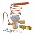 Product Image of Expansion Valve Kit (TXV), 61-26195-81