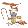 Product Image of Expansion Valve Kit (TXV), 61-26195-84
