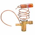Product Image of Expansion Valve (TXV), 61-26196-06