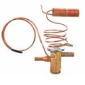 Product Image of Expansion Valve (TXV), 61-26196-10