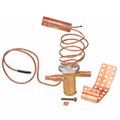 Product Image of Expansion Valve (TXV), 61-26196-12