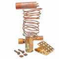Product Image of Expansion Valve (TXV), 61-41929-02