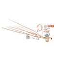 Product Image of Expansion Valve (TXV), 61-42662-11