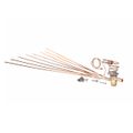 Product Image of Expansion Valve (TXV), 61-42662-13