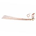Product Image of Expansion Valve (TXV), 61-42662-20
