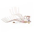 Product Image of Expansion Valve (TXV)Assembly w/Distributor, 61-42662-21
