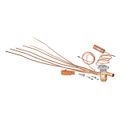 Product Image of Expansion Valve (TXV), 61-42662-24