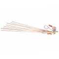 Product Image of Expansion Valve (TXV), 61-42662-25