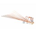 Product Image of Expansion Valve (TXV), 61-42662-26