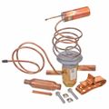 Product Image of Expansion Valve (TXV) w/Bleed Port, 611057
