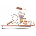 Product Image of Expansion Valve (TXV) w/Bleed Port, 611062