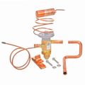 Product Image of Expansion Valve Kit (TXV), 611065