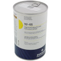 Product Image of W-Series Burnout Cleanup Filter Drier Core (48 Cubic Inches)