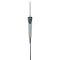 Product Image of Efficient Robust NTC Air Probe (-58.0° to 257.0°F)