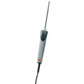 Product Image of Waterproof NTC Flat Surface Probe (-58.0° to 302°F)