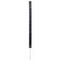 Product Image of Velcro Pipe Wrap NTC Probe (-58.0° to 158.0°F)