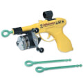 Product Image of CableCaster Wire Pulling Tool with Darts