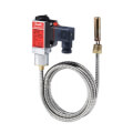 Product Image of MBC 8100 Danfoss Temperature Switch