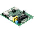 Product Image of Integrated Furnace Control Board (IFC), 62-102860-05