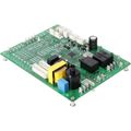 Product Image of Control Board, 62-102860-09