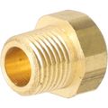 Product Image of Orifice - 1.30 mm, 62-103530-85