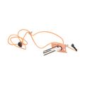 Product Image of Flame Sensor Replacement, 62-105218-02