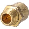 Product Image of Orifice, 62-20003-55