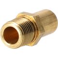 Product Image of Orifice, 62-20509-36