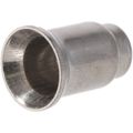 Product Image of Orifice, 62-21725-04