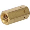Product Image of Orifice, 62-22947-44